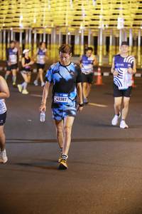 BIB: 
                            <button type="button" onclick="openModal(24381754)" class="btn btn-primary btn-sm float-right btn-popup" data-toggle="modal" data-target=".modal-high-quality">
                        <i class="fas fa-shopping-cart"></i> Add to Cart
                    </button>
                                            <button type="button" onclick="isThisMe(24381754, true)" class="btn btn-success btn-sm float-right btn-popup btn-isme hidden" data-toggle="tooltip" data-placement="bottom" title="นี่คือรูปของคุณใช่ไหม คลิกที่นี่เพื่อเอาเข้าอัลบั้ม">
                        <i class="fas fa-plus"></i> Add to album
                    </button>
                    <button type="button" onclick="isThisMe(24381754, false)" class="btn btn-warning btn-sm float-right btn-popup btn-isnotme hidden">
                        <i class="fas fa-ban"></i> Remove from album
                    </button>